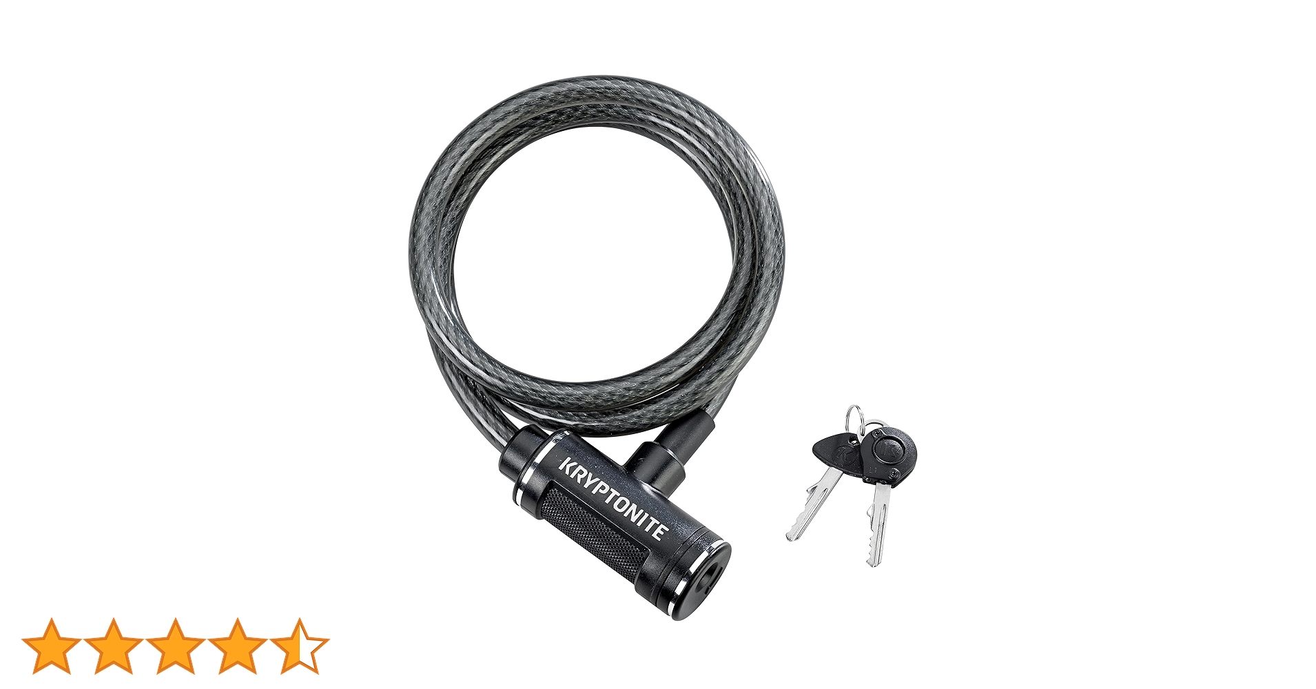 セキュリティ Parzival Multi-tenant intercom systems